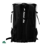 CNK2300BB017 Naturehike Helium6
