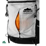 CNK2300BB017 Naturehike Helium7