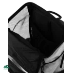CNK23008BB017 Naturehike Helium