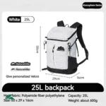 CNK2300BB017 Naturehike Helium9