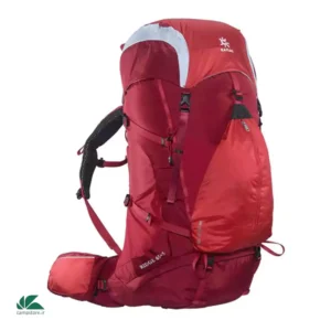 KA2063001 Ridge