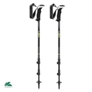 KHUMBU LITE PRO