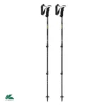 KHUMBU LITE PRO2