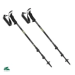 KHUMBU LITE PRO3