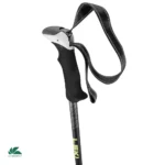 KHUMBU LITE PRO5