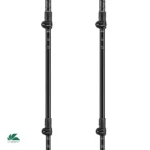 KHUMBU PRO3