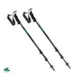 KHUMBU PRO4
