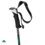 KHUMBU PRO5