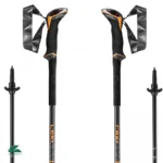MAKALU LITE4