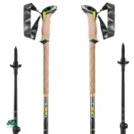 SHERPA4