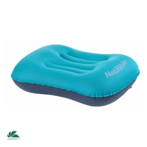 Naturehike Lightweight TPU aeros inflatable pillow