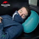 Naturehike Lightweight TPU aeros inflatable pillow10