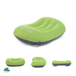 Naturehike Lightweight TPU aeros inflatable pillow2