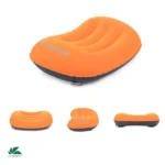 Naturehike Lightweight TPU aeros inflatable pillow3