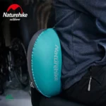 Naturehike Lightweight TPU aeros inflatable pillow5