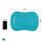 Naturehike Lightweight TPU aeros inflatable pillow6