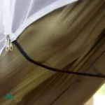NH18D003-C3