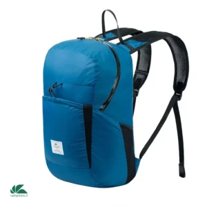 Naturehike Ultralight folding carry bag