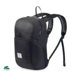 Naturehike Ultralight folding carry bag2