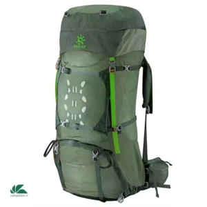 Kailas Olympus IV 65-10 Backpack