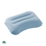 comfortable sleeping pillow