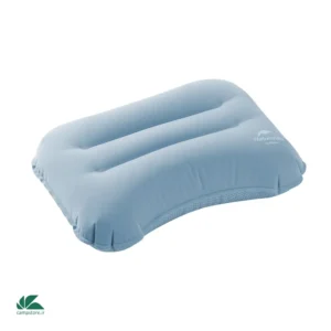 comfortable sleeping pillow