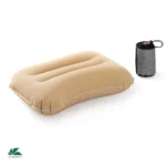 comfortable sleeping pillow2