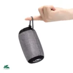 comfortable sleeping pillow3