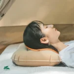 comfortable sleeping pillow4