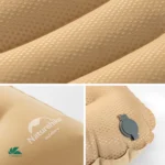 comfortable sleeping pillow6