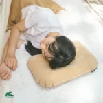 comfortable sleeping pillow7