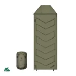 Series Envelope Sleeping Bag