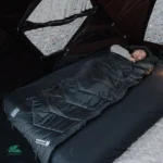 Series Envelope Sleeping Bag3