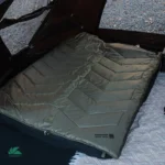 Series Envelope Sleeping Bag5