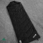Series Envelope Sleeping Bag6