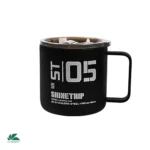 Shine Trip Tactical