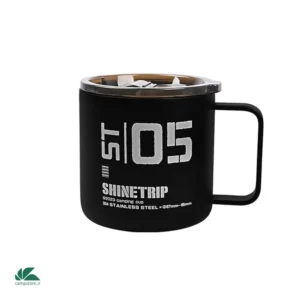 Shine Trip Tactical
