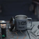 Shine Trip Tactical4
