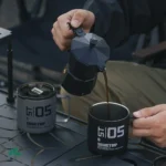 Shine Trip Tactical6