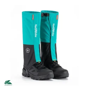 NH20HJ011-Naturehike