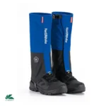 NH20HJ011-Naturehike2
