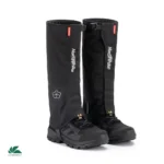 NH20HJ011-Naturehike3