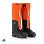 NH20HJ011-Naturehike4