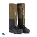 NH20HJ011-Naturehike5