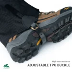 NH20HJ011-Naturehike8