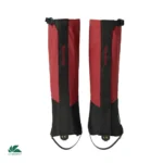 snow boot legging gaiter