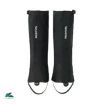 snow boot legging gaiter2