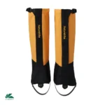 snow boot legging gaiter3