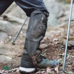 snow boot legging gaiter8