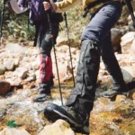 snow boot leggin9g gaiter